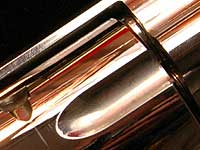 CAW�E�N���b�N�ő�ʐ^