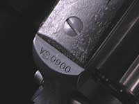 �N���b�N�ő�ʐ^