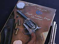 �N���b�N�ő�ʐ^