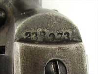 �N���b�N�ő�ʐ^