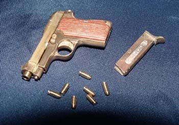 ���ʂ���̍�i