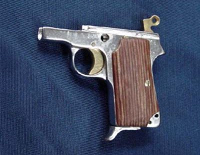 ���ʂ���̍�i