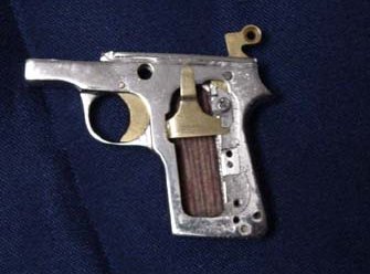 ���ʂ���̍�i