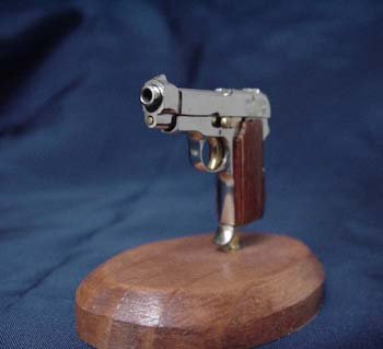 ���ʂ���̍�i