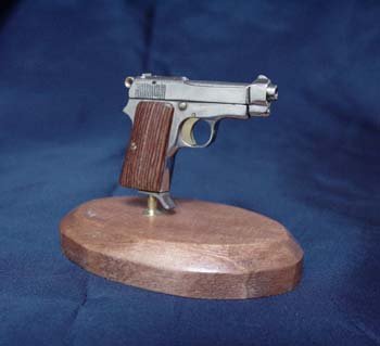 ���ʂ���̍�i