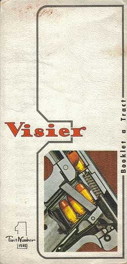 �r�W�F�[���P��