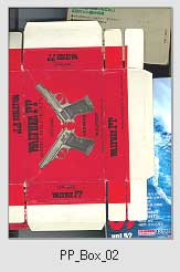 02�Ƀ����N