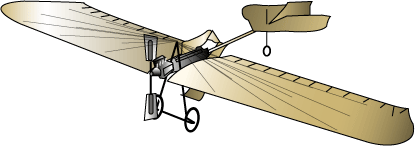 �O���[�f�@