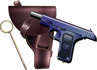 �z���X�^�[�}