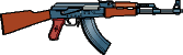 ak47