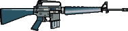 m16