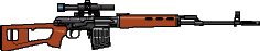 FN FNC